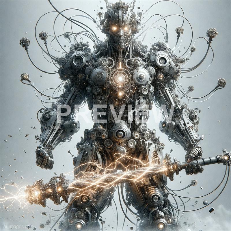 966 - ultra-detailed-16k-cinematic-portrait-full-body-shot-_250420165621_Filename Text 2_03334_Filename Text 3